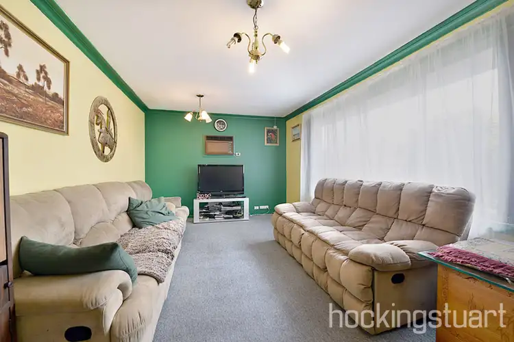 Fourth view of Homely house listing, 12 Weigela Court, Doveton VIC 3177
