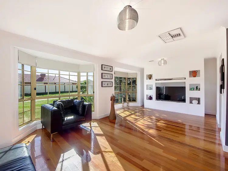 Fourth view of Homely house listing, 16 Masefield Court, Delahey VIC 3037