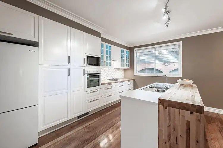 46 Burton Street, Lalor VIC 3075