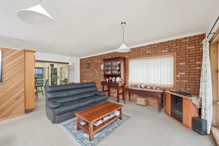 Fifth view of Homely house listing, 51 Camden Street, Ulladulla NSW 2539