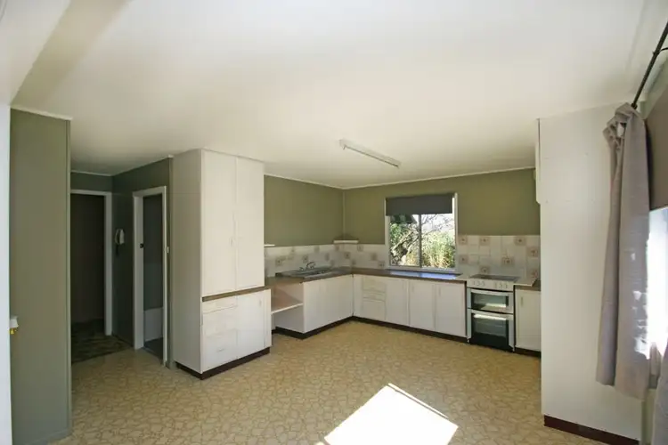 Fourth view of Homely house listing, 50 Morpeth Street, Harwood NSW 2465