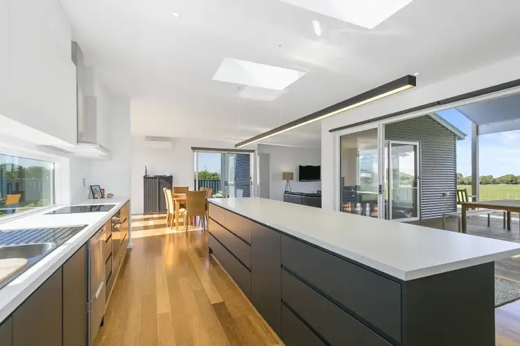 Fifth view of Homely house listing, 172-198 Manifold Road, St Leonards VIC 3223