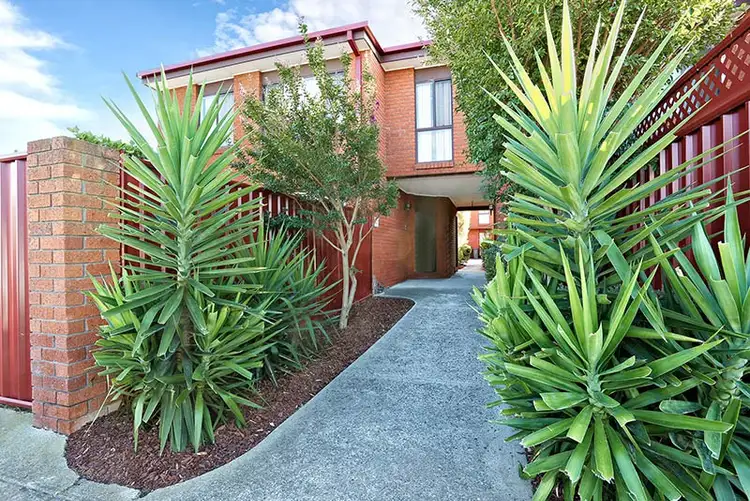 4/76-80 Parer Road, Airport West VIC 3042