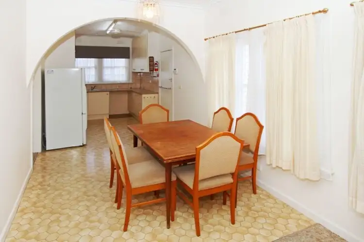 Sixth view of Homely house listing, 179 Purinuan Road, Reservoir VIC 3073