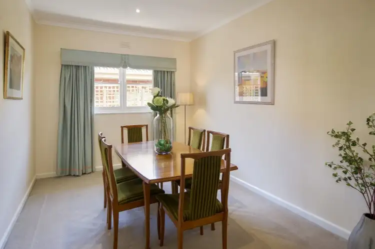 Sixth view of Homely house listing, 7 Summit Road, Burwood VIC 3125