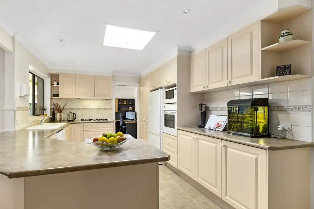 Main view of Homely house listing, 212 Morack Road, Vermont South VIC 3133