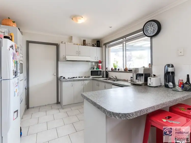 Third view of Homely house listing, 16 Celebration Court, Cranbourne West VIC 3977