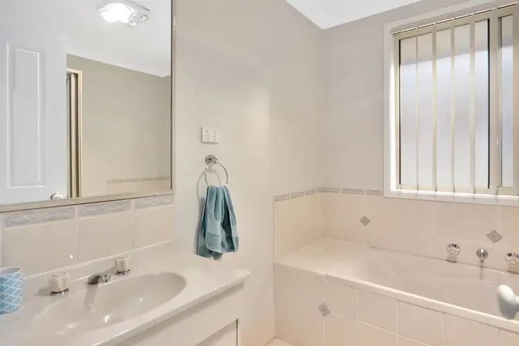 Sixth view of Homely house listing, 173 Rayleigh Drive, Worrigee NSW 2540