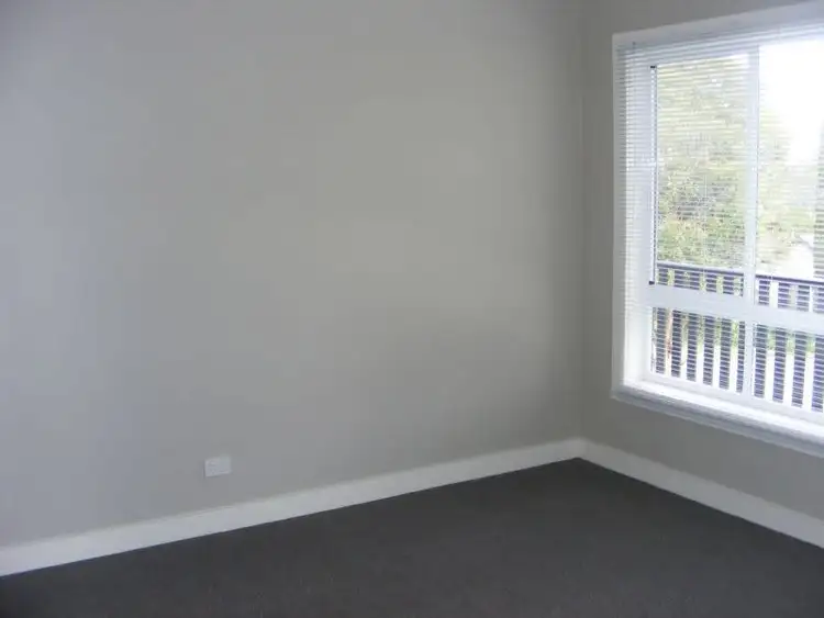 Fifth view of Homely house listing, 2b Lilian Street, Glendale NSW 2285