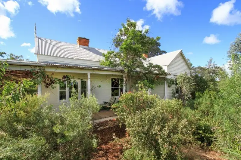 Main view of Homely rural property listing, 82 Freestone Creek Road, Briagolong VIC 3860