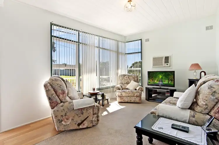 Sixth view of Homely house listing, 3 Frances Street, Wallsend NSW 2287