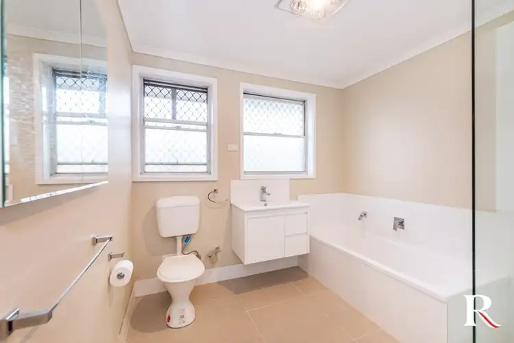 Fifth view of Homely house listing, 5 Somerset Street, Corio VIC 3214