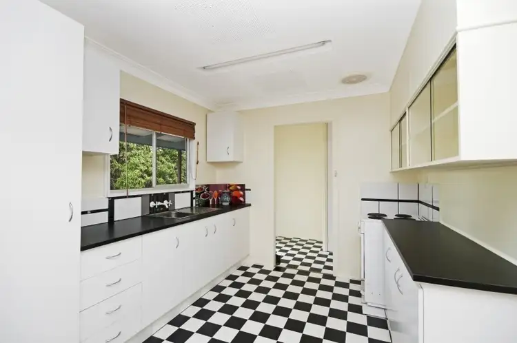 Fourth view of Homely house listing, 40 Phillip Street, Goonellabah NSW 2480
