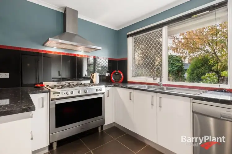 Fourth view of Homely house listing, 13 Mersey Street, Bundoora VIC 3083