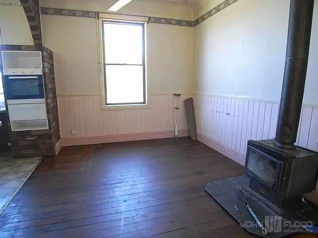 Fourth view of Homely house listing, 1 Goulburn Drive, Sandy Hollow NSW 2333