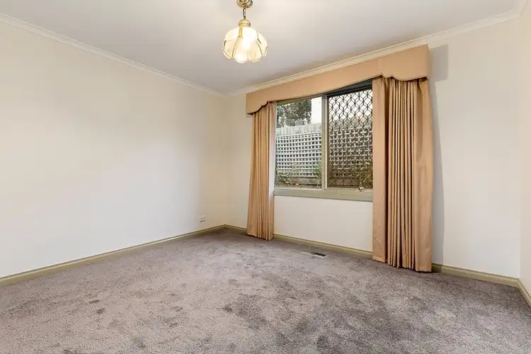 Fifth view of Homely unit listing, 2/72 Bible Street, Eltham VIC 3095
