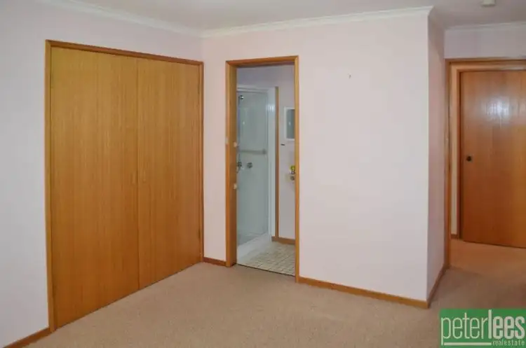 Fourth view of Homely unit listing, 1/12 Drysdale Court, Newnham TAS 7248