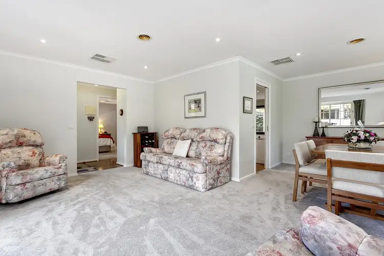 Second view of Homely unit listing, 4/35 Glenburnie Road, Mitcham VIC 3132