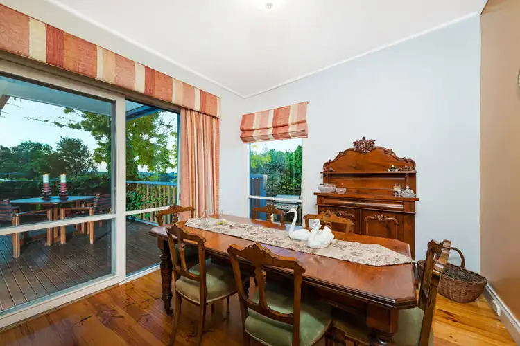 Fourth view of Homely house listing, 36 Beryl Street, Glen Iris VIC 3146
