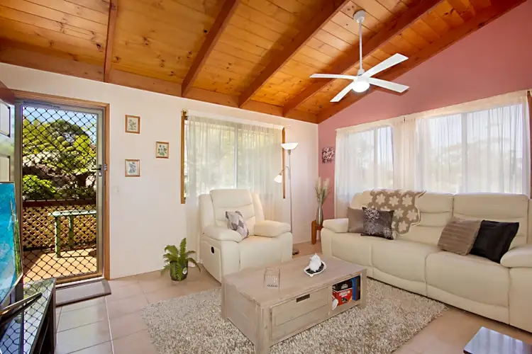 Fourth view of Homely house listing, 66 Oyster Point Road, Banora Point NSW 2486