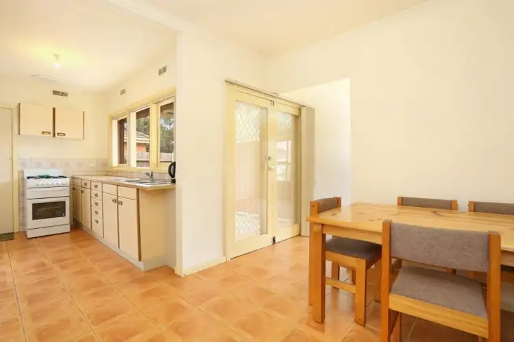 Fourth view of Homely house listing, 175 West Street, Glenroy VIC 3046