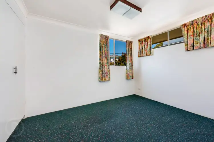 Fourth view of Homely unit listing, 10/32 Julia Street, Wavell Heights QLD 4012