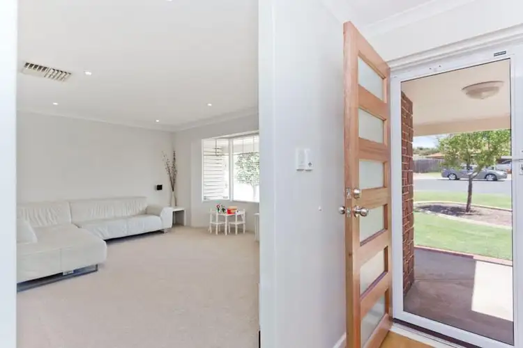 Sixth view of Homely house listing, 10 NILSEN RIDGE, Clarkson WA 6030