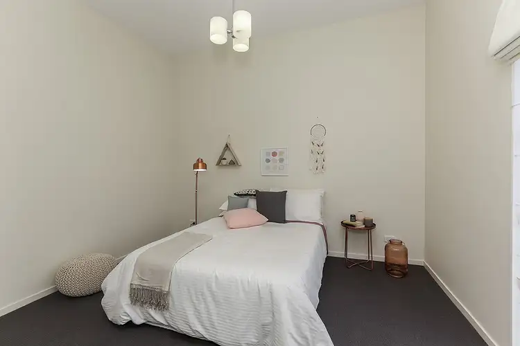 Fifth view of Homely house listing, 23 Bibby Street, Hamilton NSW 2303
