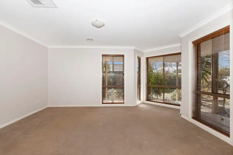 Third view of Homely house listing, 10 Pontisford Court, Kilmore VIC 3764