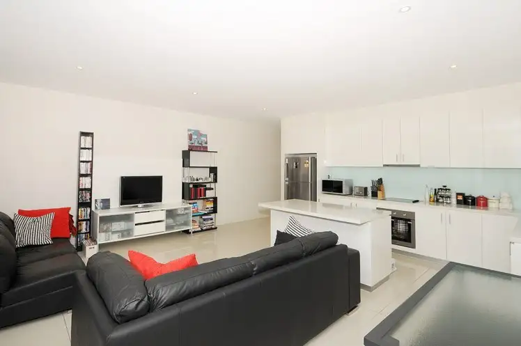 4/5-7 Clarence Street, Bentleigh East VIC 3165