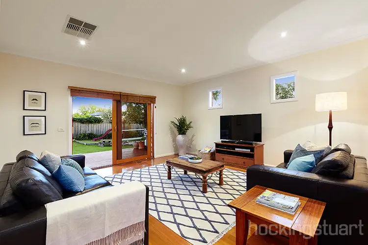 Fourth view of Homely house listing, 2 Schofield Street, Moorabbin VIC 3189