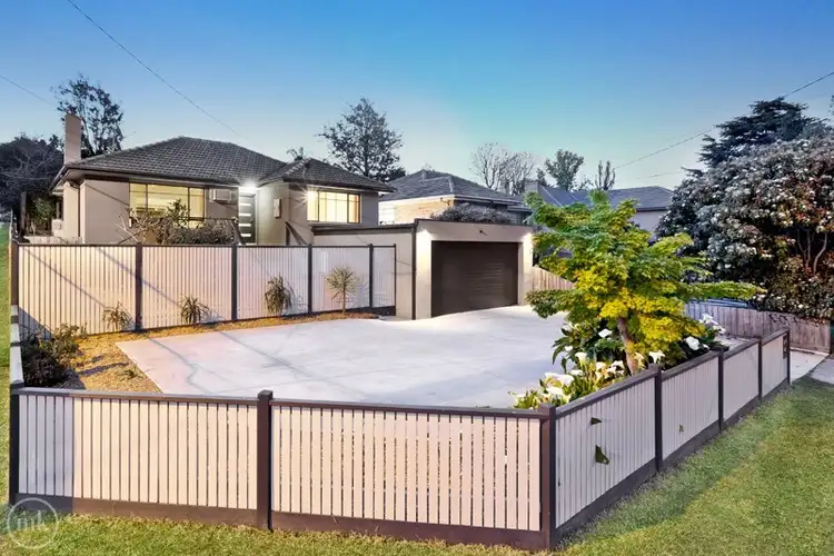 59 Macorna Street, Watsonia North VIC 3087
