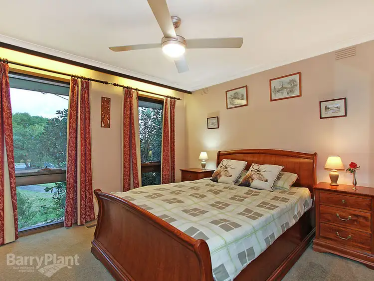 Sixth view of Homely house listing, 9 Carramar Court, Bayswater VIC 3153