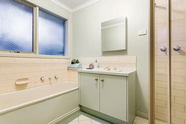 Sixth view of Homely unit listing, 3/1159 Main Road, Eltham VIC 3095