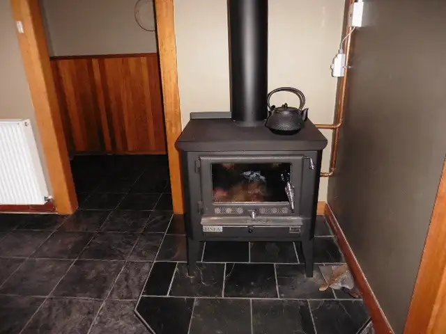 Fifth view of Homely house listing, 6 Christopher Street, Scottsdale TAS 7260