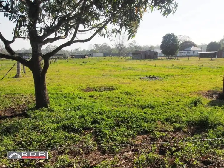 Seventh view of Homely house listing, 33 to 37 Lower Thomas St, Howard QLD 4659