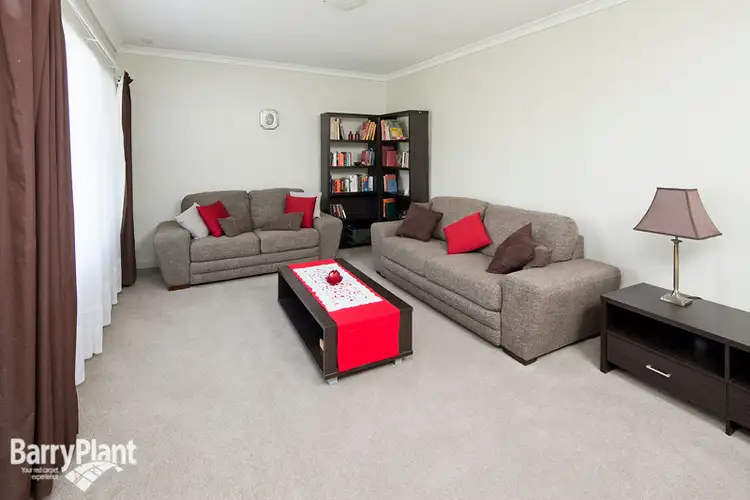 Third view of Homely house listing, 10 Claret Street, Doveton VIC 3177