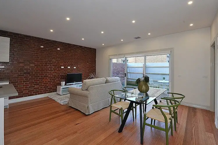 Fourth view of Homely townhouse listing, 2/56 Orrong Avenue, Reservoir VIC 3073