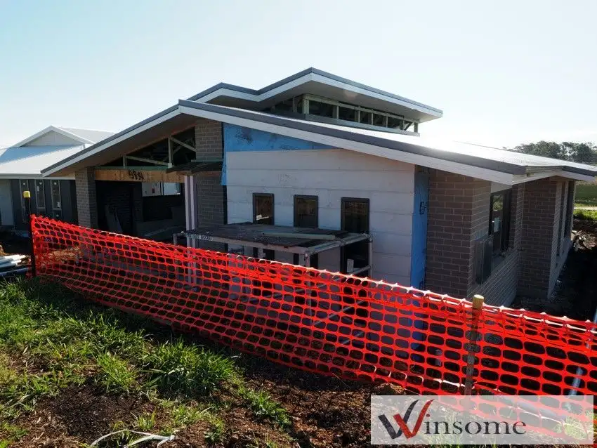 Main view of Homely house listing, Lot 4 Prior Circuit, West Kempsey NSW 2440