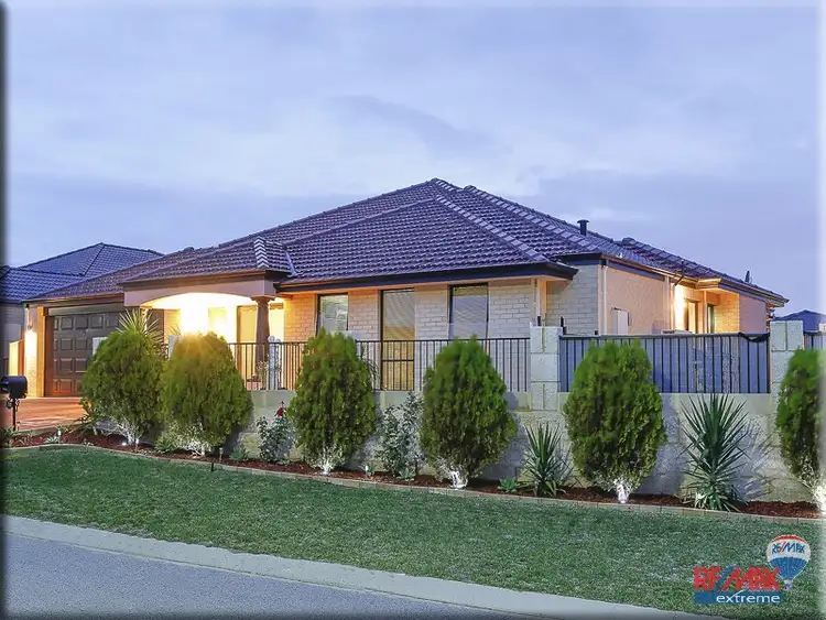 Seventh view of Homely house listing, 22 Vanderlin Crescent, Ridgewood WA 6030