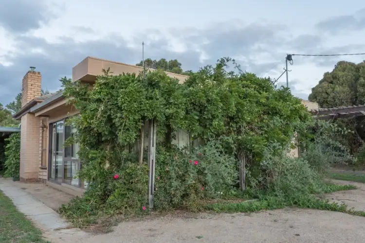 29 Munro Street, Alfredton VIC 3350