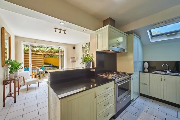 Sixth view of Homely house listing, 416 Riley Street, Surry Hills NSW 2010