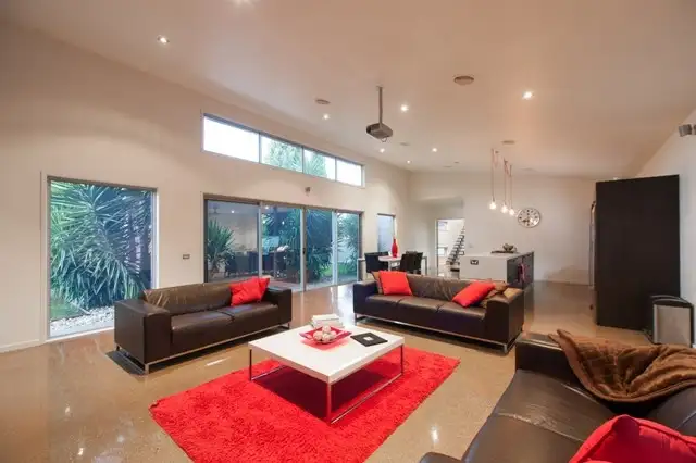 Third view of Homely house listing, 35 Shetland Drive, Moama NSW 2731