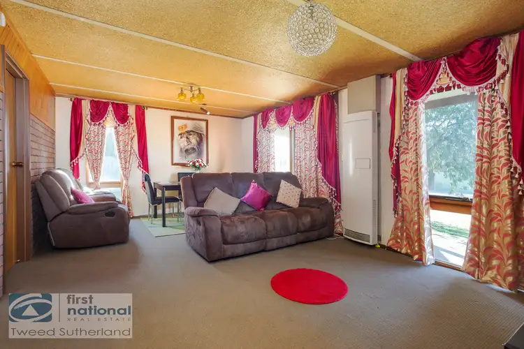 Sixth view of Homely house listing, 38 Alder Street, Golden Square VIC 3555