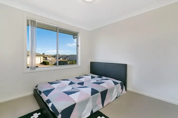 Fifth view of Homely house listing, 20 Saddlers Drive, Gillieston Heights NSW 2321