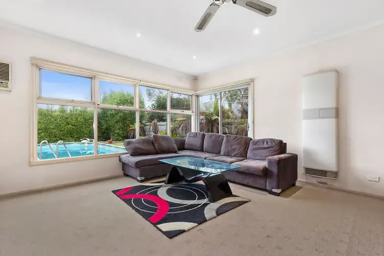 Seventh view of Homely house listing, 4-6 Milliara Street, Mount Waverley VIC 3149