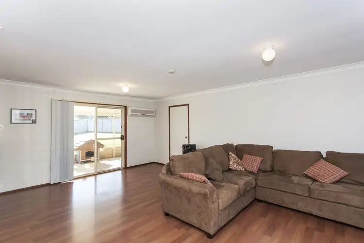 Second view of Homely house listing, 97 Brigantine Street, Rutherford NSW 2320