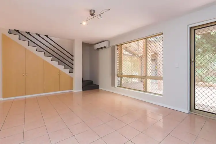 Fifth view of Homely house listing, 11/789 Karrinyup Road, Balcatta WA 6021