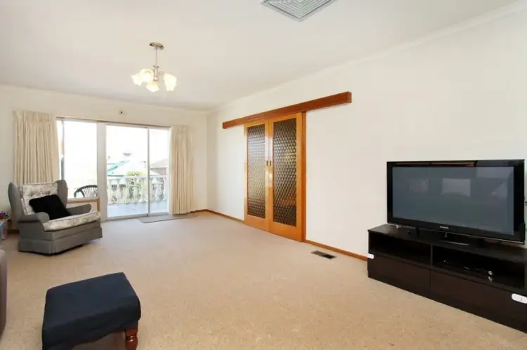 Third view of Homely house listing, 8 Selbourne Street, Ascot Vale VIC 3032