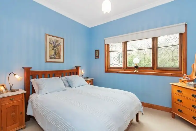 Fifth view of Homely house listing, 11 Paddock Street, Whittlesea VIC 3757